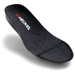 Uvex - Semelles de confort MacSole 1.0 xcb heckel 62999 - Noir - 46