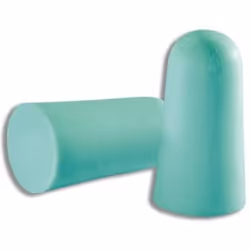 Boules Quies UVEX One-fit; 31 dB