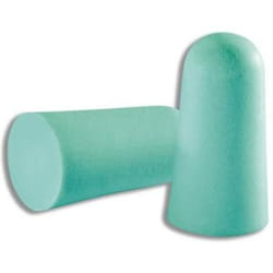 Boules Quies UVEX One-fit; 31 dB