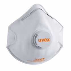Uvex silv-Air classic 2210