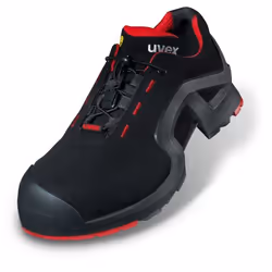 Uvex 85162