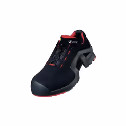 description Les chaussures de sécurité uvex 1 des classes de protection S1 et S2 protègent et soutiennent le corps humain de  ...