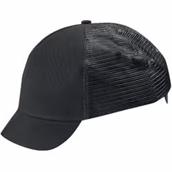 Couleur = Noir Taille de la visière = Micro Ajustable = Non Matériau protecteur = ABS Matière de la casquette = ABS Entièreme ...