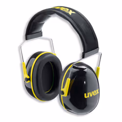 Uvex 2600002