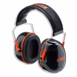 Uvex 2600003