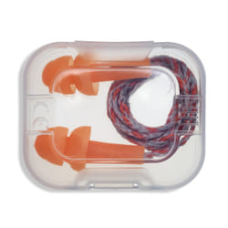 Uvex 2111237 Casque de protection auditive