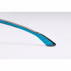 Uvex 9193376 lunette de sécurité Lunettes de sécurité Essence, Noir - Vue supplémentaire 4