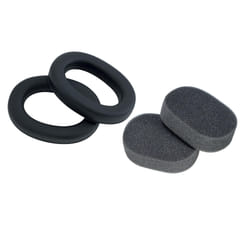 Kit d'hygiène pour écouteurs UVEX 2599972