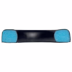 Kit d'hygiène pour écouteurs UVEX 2599972