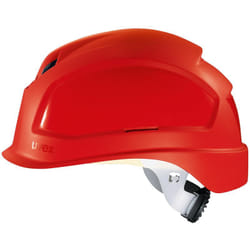 Uvex -