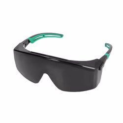 Lunettes UVEX 9164.145