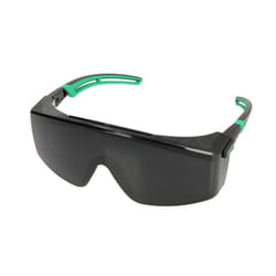 Lunettes UVEX 9164.145