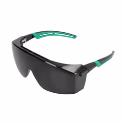 Lunettes UVEX 9164.145