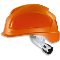Uvex -