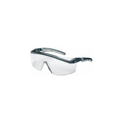 Uvex - Lunettes-masque de protection astrospec 2.0 anti-buée, anti-rayures ( Prix pour 1 )