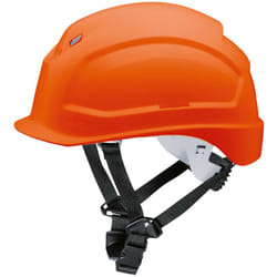 Uvex -