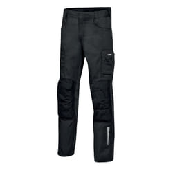 Uvex syneXXo Anthracite, Noir