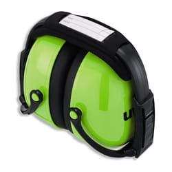 Uvex 2600012 Casque de protection auditive