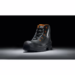 Uvex 2 MACSOLE S3 HI HRO SRC, 11/37