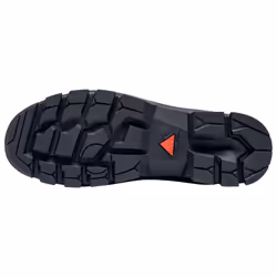 Uvex 2 MACSOLE S3 HI HRO SRC, 11/49