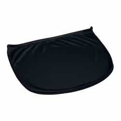 Protégez votre visière Uvex Pheos 9906 avec ce sac en microfibre ! Sac en tissu pour ranger et transporter la visière Uvex Ph ...