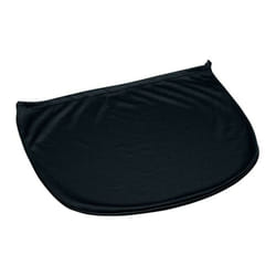Uvex - Sac en tissu microfibre pour visière Pheos 9906 9954362 - Noir - Taille unique - Noir