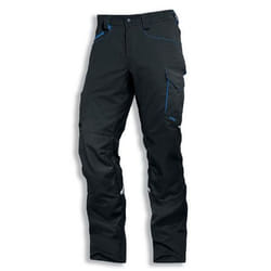 Uvex suXXeed Graphite