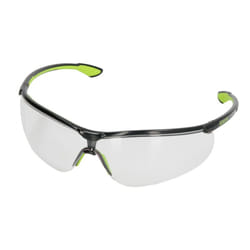 Lunettes UVEX 9193.265