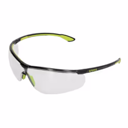 Lunettes UVEX 9193.265 - Vue supplémentaire 2