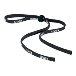 Uvex 9958017 pièce et accessoire de lunettes