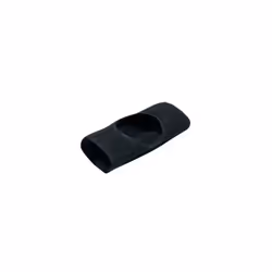 Description UVEX 1 pièce de casque 9760014