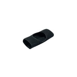 Uvex - 1 pièce de casque 9760014