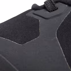 Uvex 65962 Femelle Adulte Noir - Vue supplémentaire 10