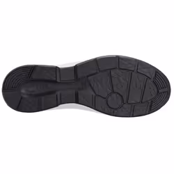 Uvex 65962 Femelle Adulte Noir - Vue supplémentaire 11