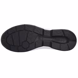 Uvex 65962 Femelle Adulte Noir - Vue supplémentaire 12
