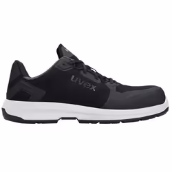 Uvex 65962 Femelle Adulte Noir - Vue supplémentaire 13