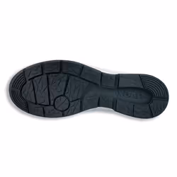 Uvex 65962 Femelle Adulte Noir