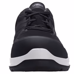 Uvex 65962 Femelle Adulte Noir - Vue supplémentaire 4