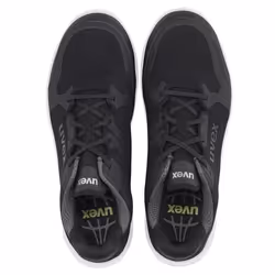 Uvex 65962 Femelle Adulte Noir - Vue supplémentaire 5