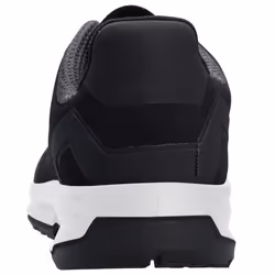 Uvex 65962 Femelle Adulte Noir - Vue supplémentaire 6