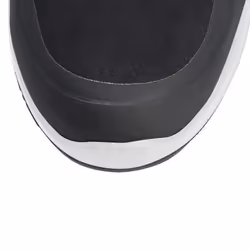 Uvex 65962 Femelle Adulte Noir - Vue supplémentaire 7