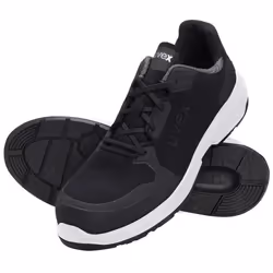 Uvex 65962 Femelle Adulte Noir - Vue supplémentaire 8