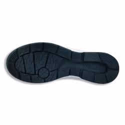 Uvex 65962 Unisexe Adulte Noir, Blanc