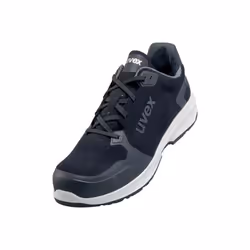 description Le design sportif et élégant est parfaitement fonctionnel : le sport uvex 1 séduit par son look jeune et tendance ...