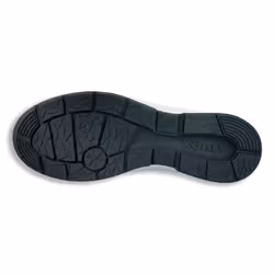 Uvex 65988 Unisexe Adulte Noir - Vue supplémentaire 4
