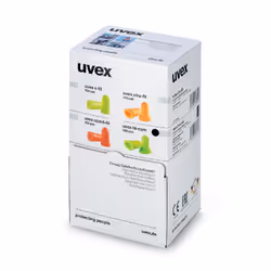 Uvex 2112095