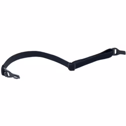 Type = Cordon pour lunettes Série = Uvex X-Fit Le bandeau Uvex peut être fixé à Uvex x-fit et Uvex x-fit pro. Cest un produit ...