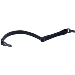 Uvex - Cordon pour lunettes X-Fit ( Prix pour 1 )