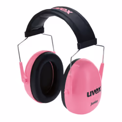 Uvex 2600011
