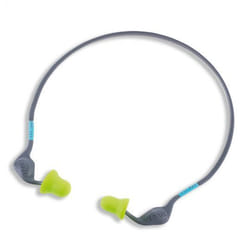 Boules Quies Uvex Xact-band; 26 dB; 1 pcs; plusieurs